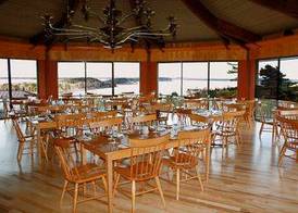 Bluenose Inn - Bar Harbor Collection 5