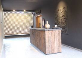 3102bce - A Vedic Resort 2