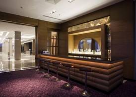 Jura Hotels Afyon Thermal 2