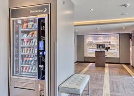 Premier Inn Harlow East - Church Langley 3