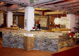 Sporthotel Kogler 3