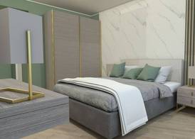 Hotel Byron 4