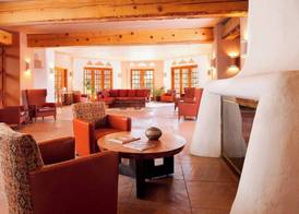 Courtyard by Marriott Page at Lake Powell 3