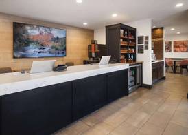 Aiden by Best Western Sedona 3