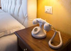 NeapolitanTrips Hotel 4