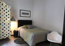 Hotel Bernina 4