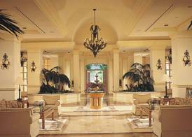 Grand Isla Navidad Golf & Spa Resort with Marina 2