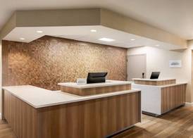 Residence Inn Mobile 5