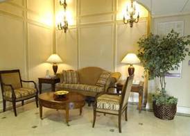 Rockville Centre Inn 5