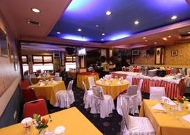 Antares Indonesia 5