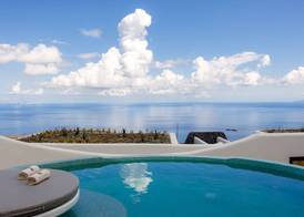 Secret Path Luxury Villas 5