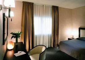Hotel La Fenice 4