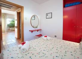 Felix Residence & Lucia Simona Villas 5
