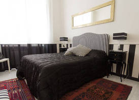Sweetdreams Inn 2