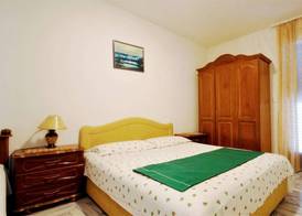Apartment Glomazic 5
