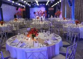 Hotel Nyack, a JdV by Hyatt Hotel 4