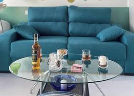 LAHOLA Glam Suites 3