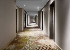 Costa Hollywood Beach Resort - An All Suite Hotel 2