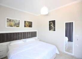 Hotel Mare 3