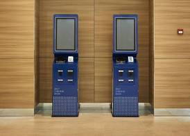 Hotel Komune Living & Wellness Kuala Lumpur 4