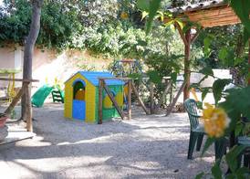 Locanda Delle Corse 3