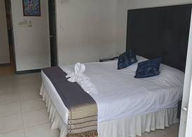 Noble House Patong 5