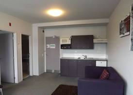 Best Western Wellington 4