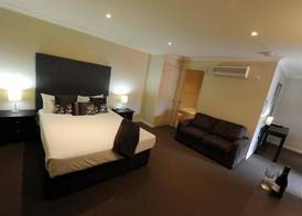 Alexandra Place 2