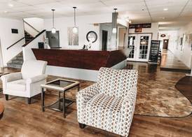 Bicentennial Inn 2