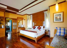 The Aiyapura Koh Chang 3