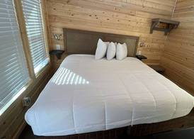 Grand Canyon Tiny Homes 3