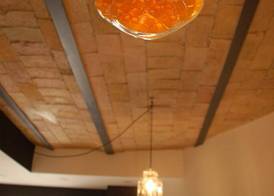 TinkerBell GuestHouse 2