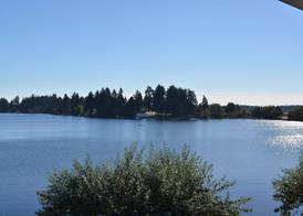 Inn on Long Lake 3