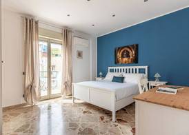 D'Ossuna Central Home by Wonderful Italy 5