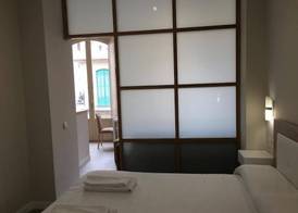 Apartamentos Pinar Málaga Centro - Carretería 5
