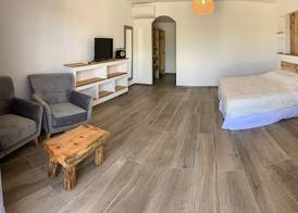 Résidence de la Plage 3