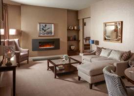 Danesfield House Hotel And Spa 3