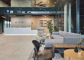 Aparthotel Symphony Krakowska 35 by INA 2