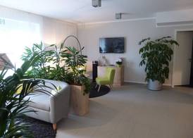 ADAPT APARTMENT HOTEL BERLIN - Adlershof 2