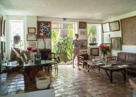 Cormier Plage Resort 2
