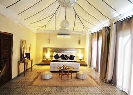 Riad Jawad & Spa 4
