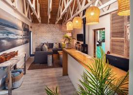 The Bungalow 2