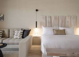 Marmarica Boutique Cabanas - Ras El Hekma - North Coast Top Rated Luxury Stay 4