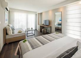 Gava Waterman Milna Resort – All Inclusive 5