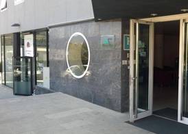 Hotel Montmeló 4