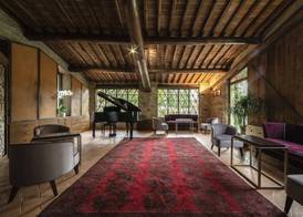 Relais Della Rovere 3