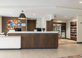 TownePlace Suites by Marriott Lancaster 2