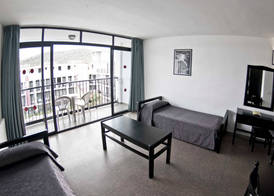 Ibiza Rocks Hotel - Adults Only 5