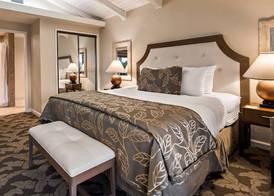 Best Western PLUS Island Palms Hotel & Marina 4