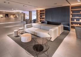 Hotel Playafels 2